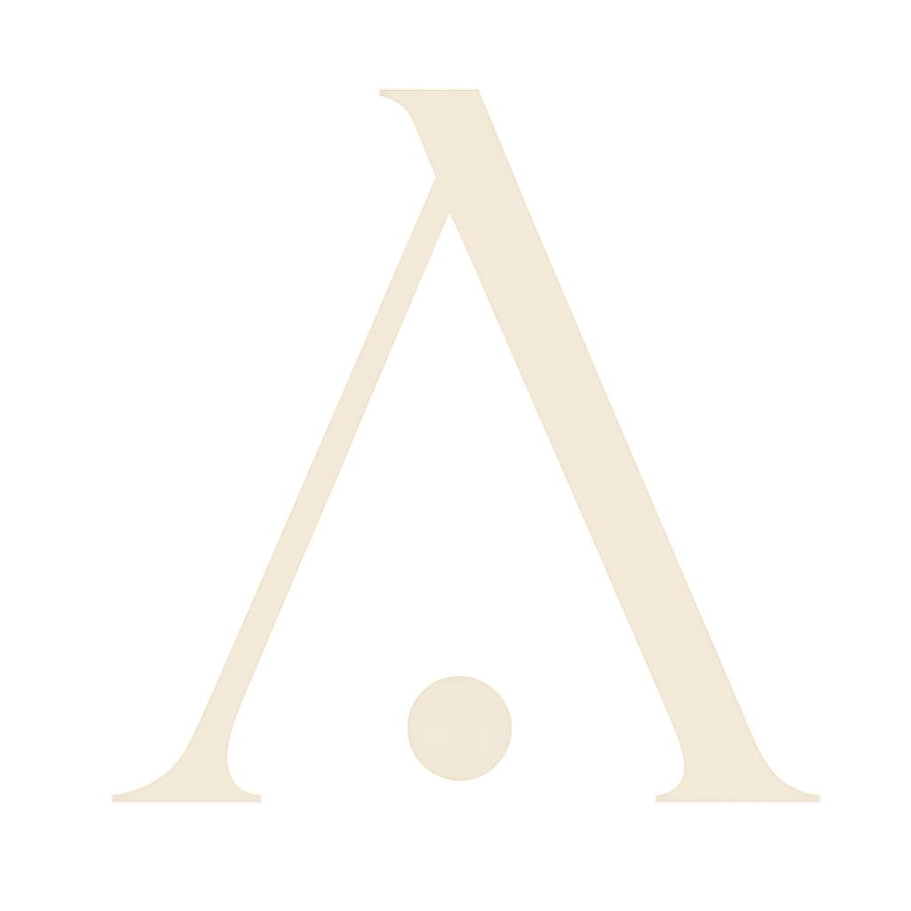 Alemic